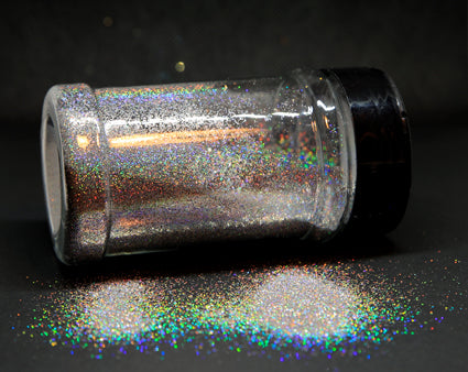 Diskokule – Glitterhimmelen